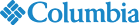 columbiabelgie.com