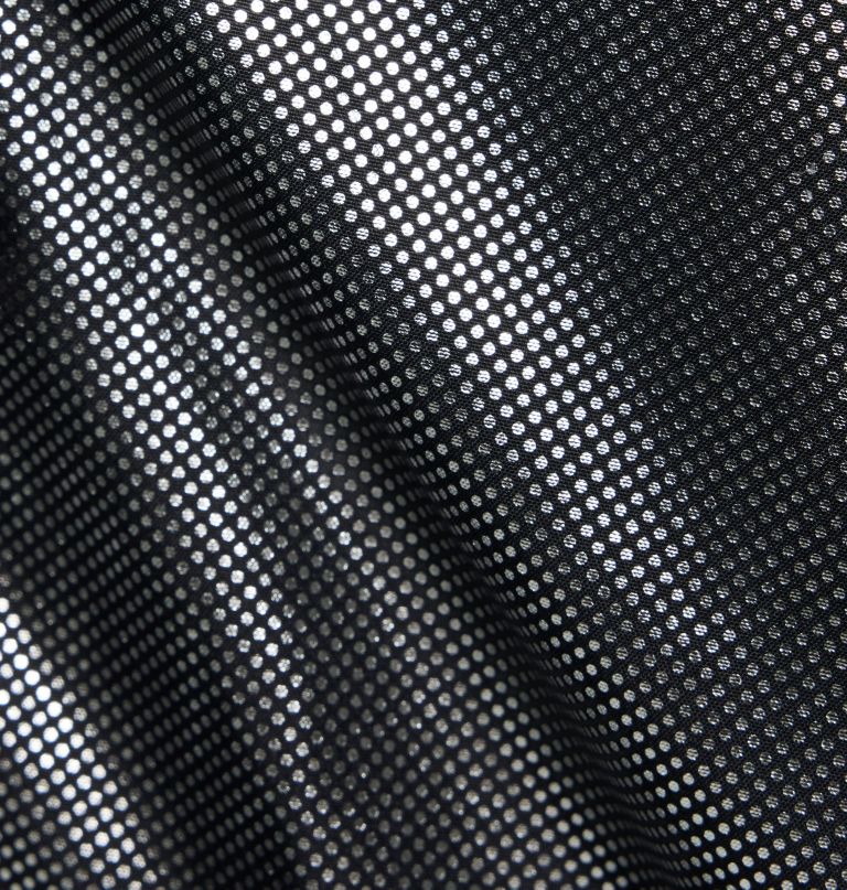 heren gulfport ii interchange jacket - groot