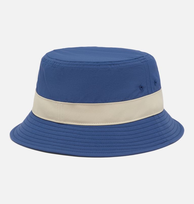 pfg slack tide bucket hat