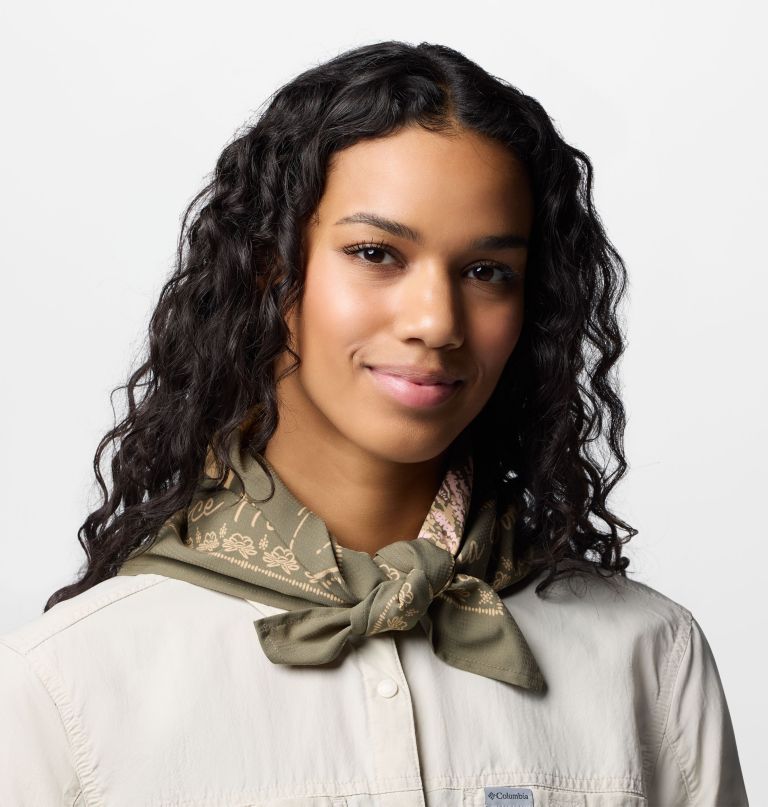 skien valley bandana