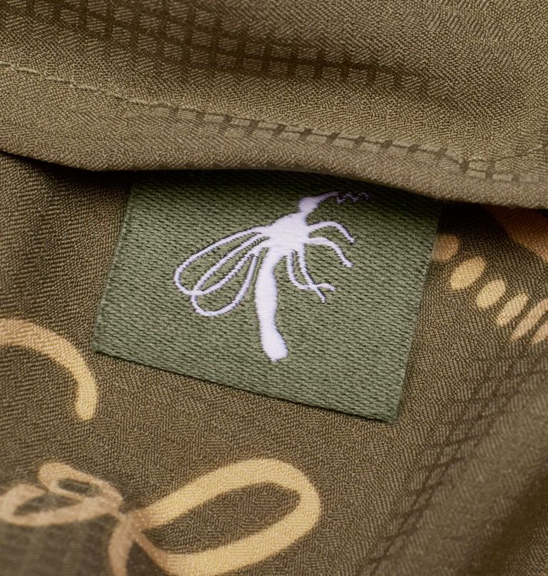 skien valley bandana