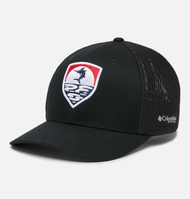 pfg silver bank baseballpet