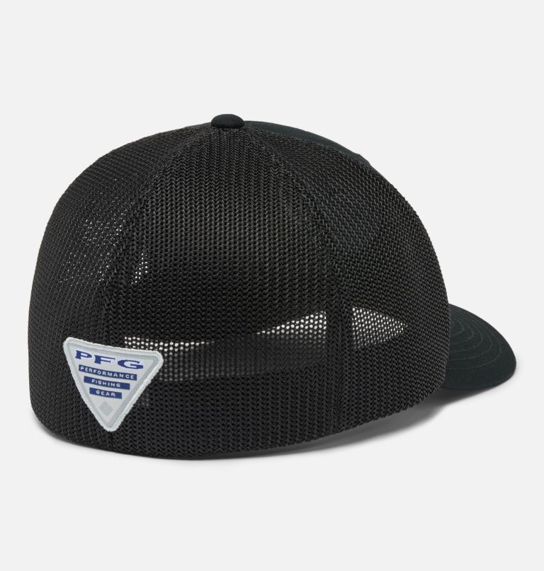 pfg silver bank baseballpet