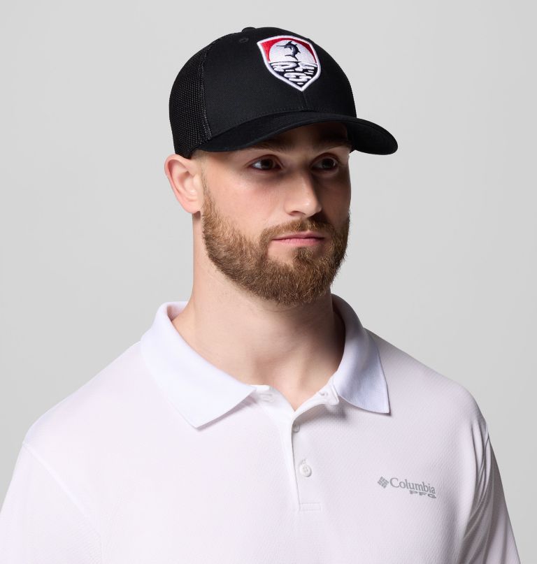 pfg silver bank baseballpet