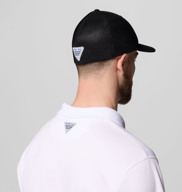 pfg silver bank baseballpet