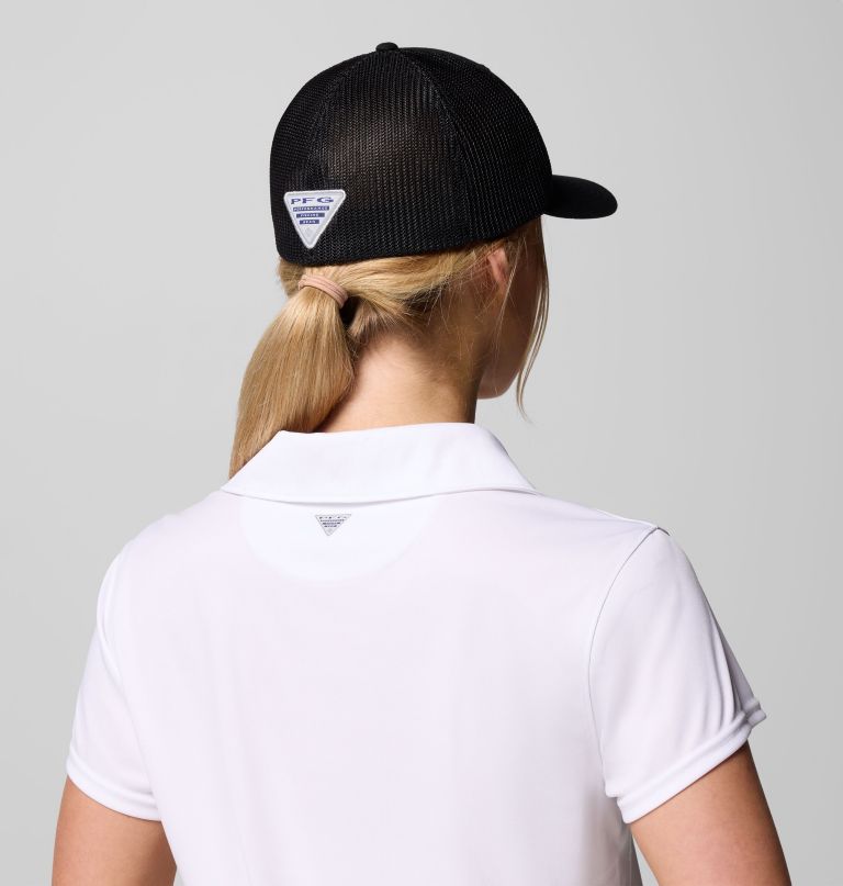pfg silver bank baseballpet