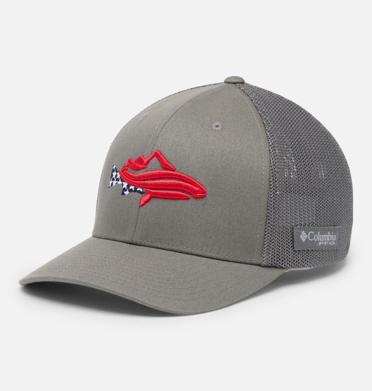 pfg silver bank baseballpet