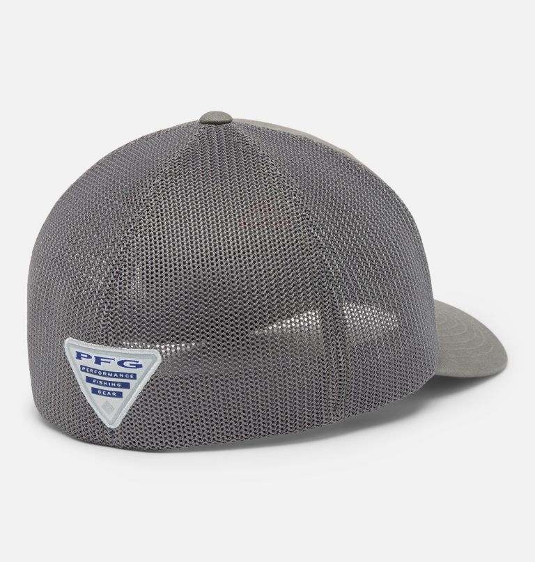 pfg silver bank baseballpet