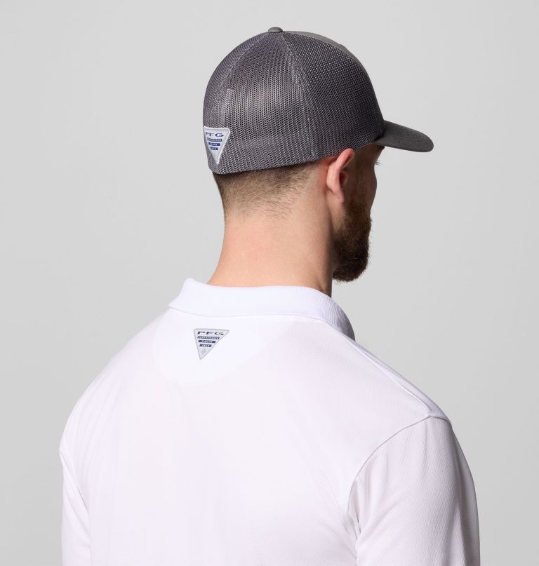 pfg silver bank baseballpet