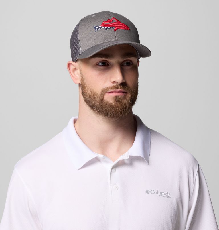 pfg silver bank baseballpet