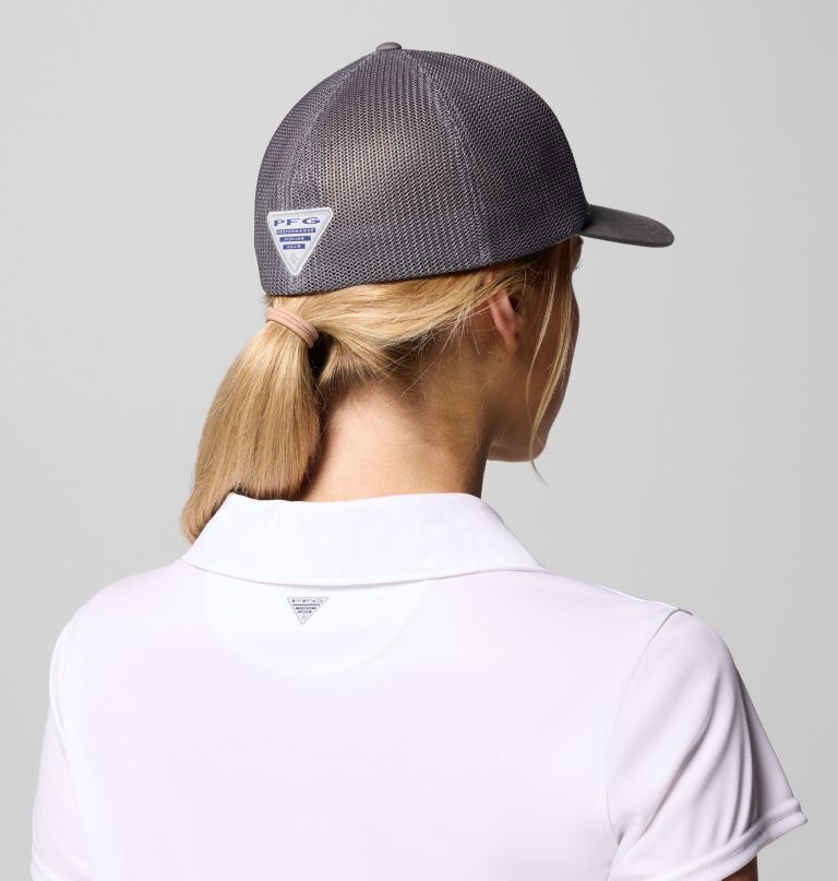 pfg silver bank baseballpet