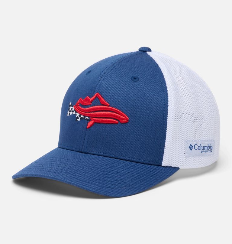 pfg silver bank baseballpet