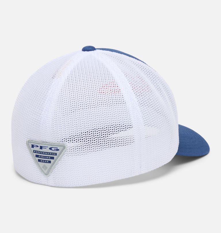 pfg silver bank baseballpet