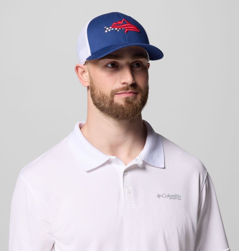 pfg silver bank baseballpet