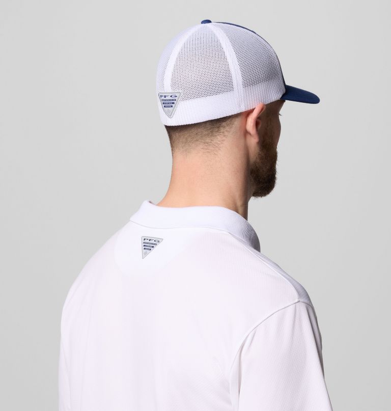 pfg silver bank baseballpet