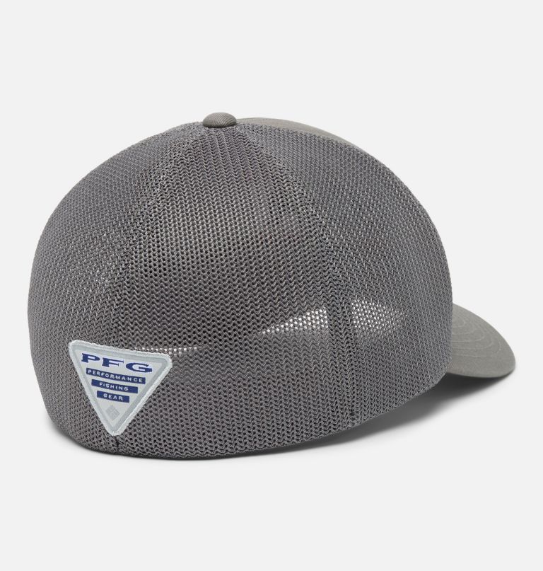 pfg silver bank baseballpet
