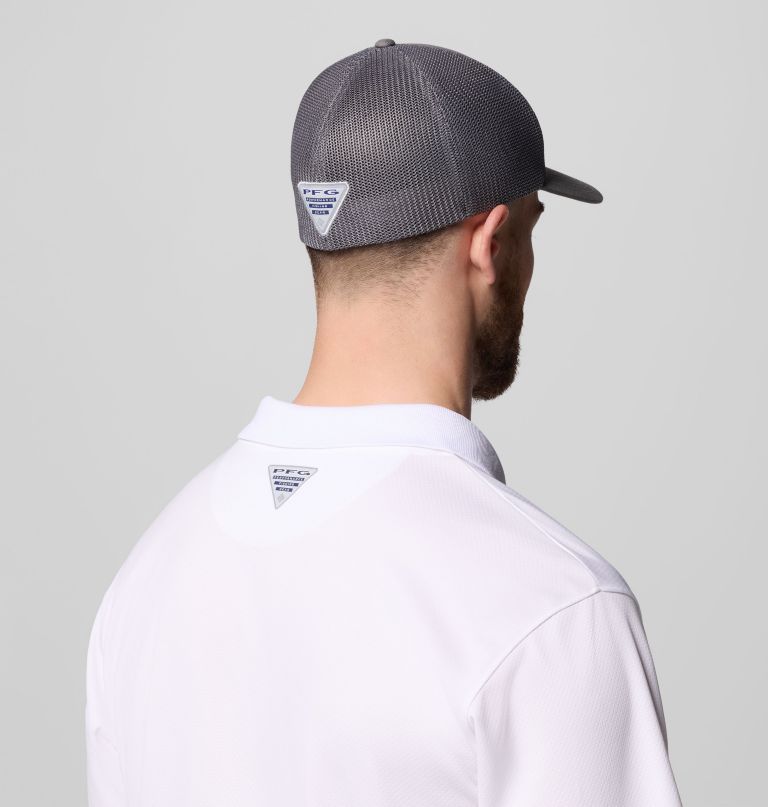 pfg silver bank baseballpet