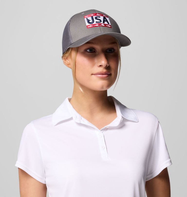 pfg silver bank baseballpet