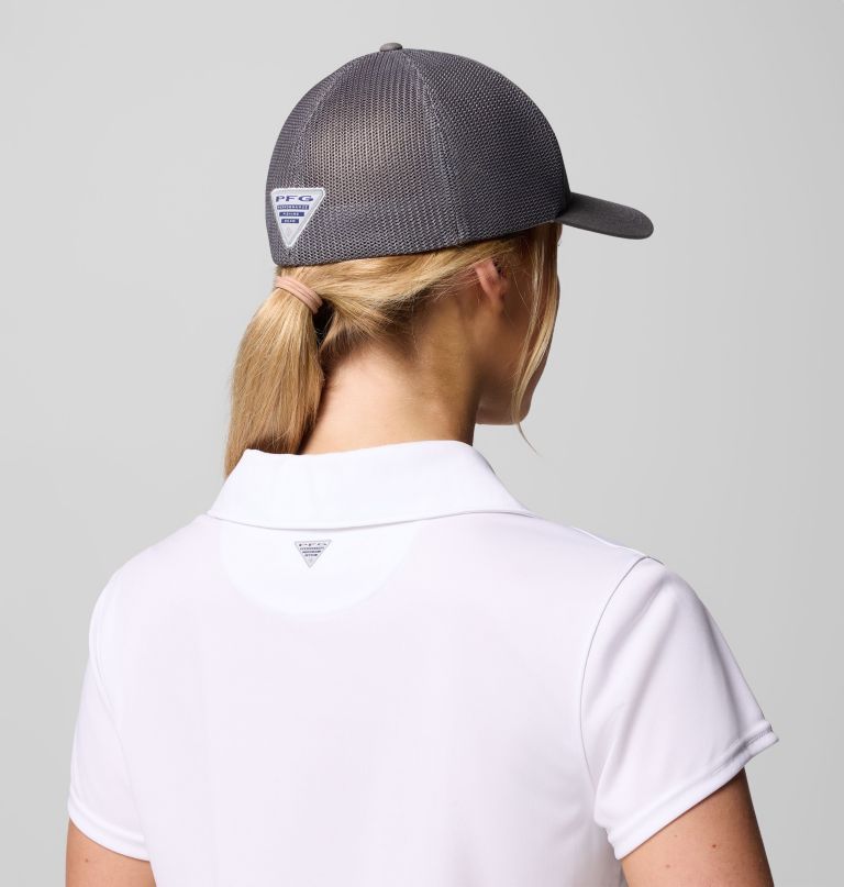 pfg silver bank baseballpet