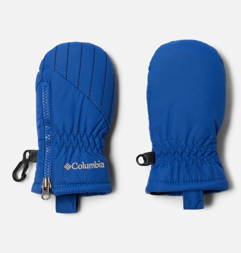 chippewa iii wanten voor babys
