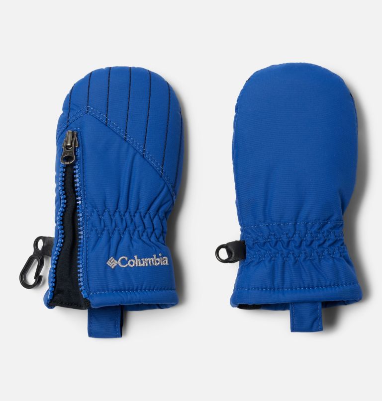 chippewa iii wanten voor babys