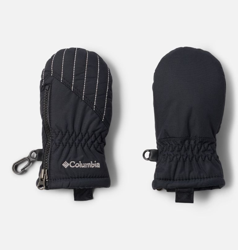 chippewa iii wanten voor babys