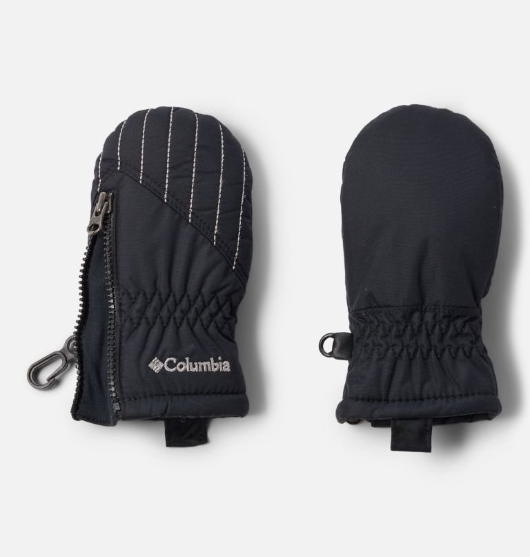 chippewa iii wanten voor babys