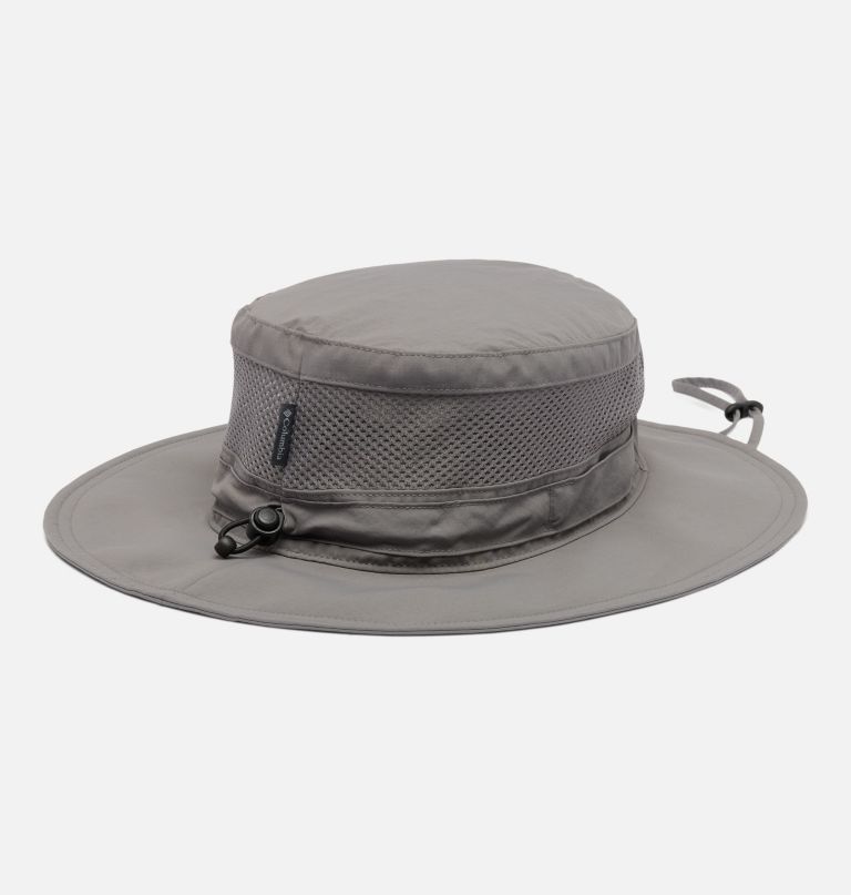collegiate bora bora iii booney hat - alabama