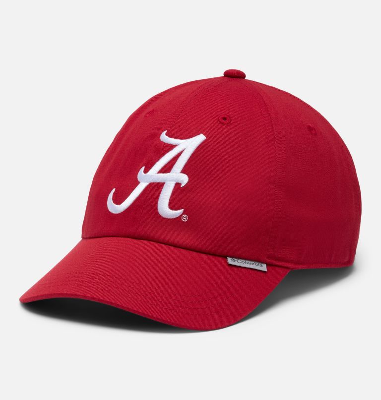 collegiate provisions honkbalpet - alabama