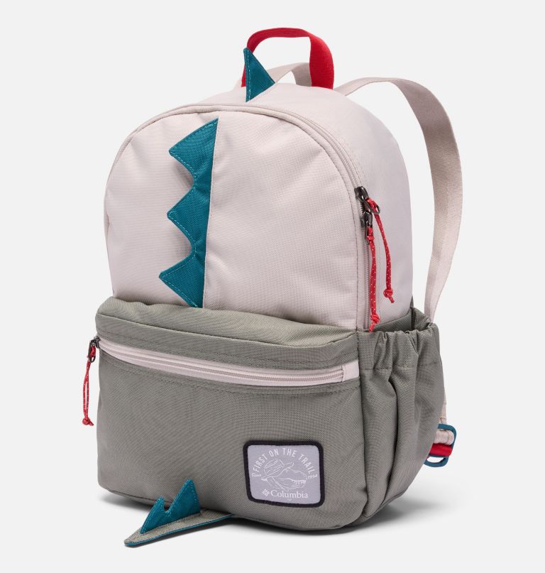 kinderrugzak kitterwibbit