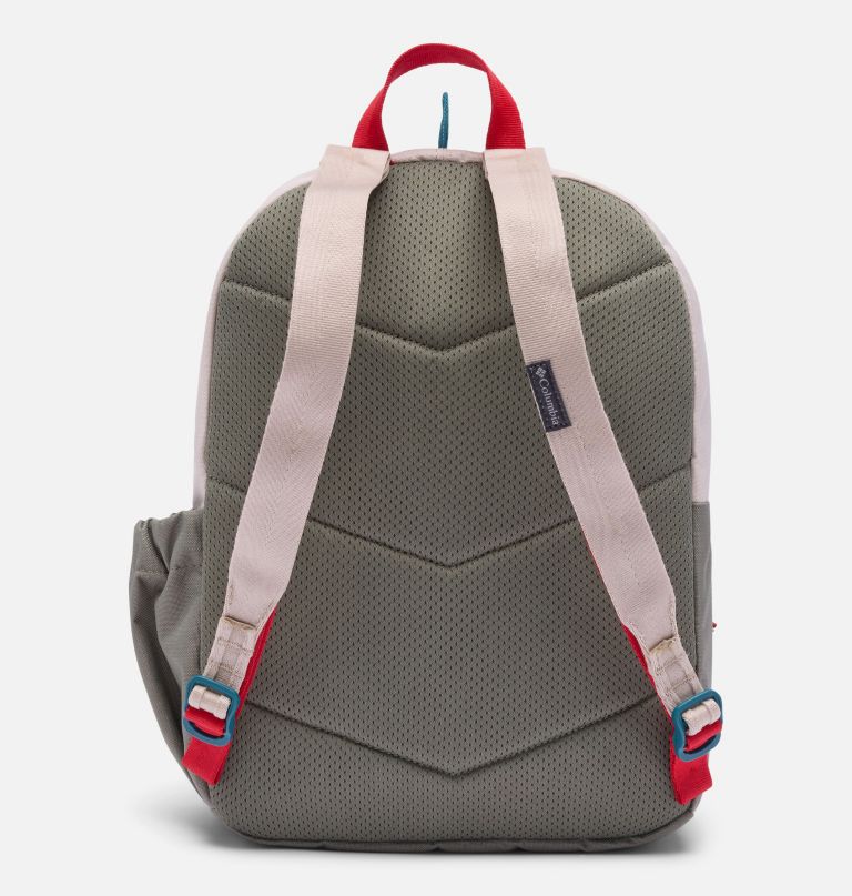 kinderrugzak kitterwibbit