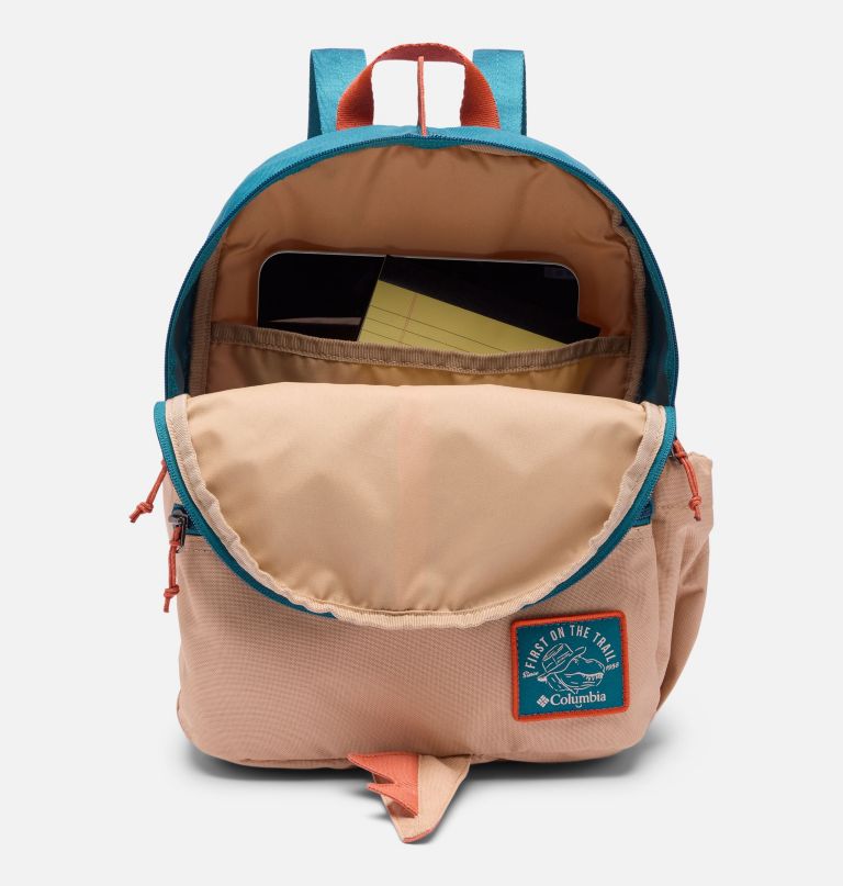 kinderrugzak kitterwibbit