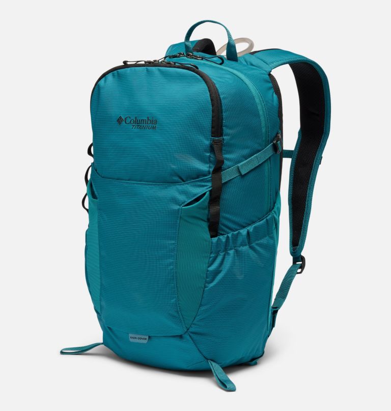 triple canyon 24l rugzak