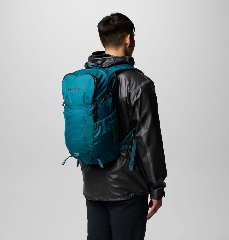triple canyon 24l rugzak