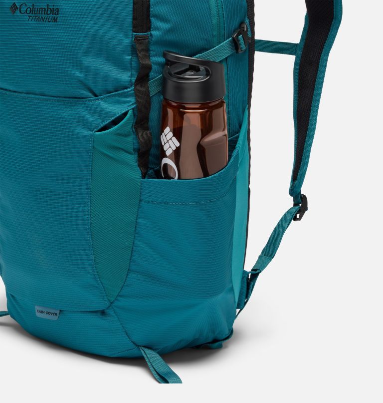 triple canyon 24l rugzak