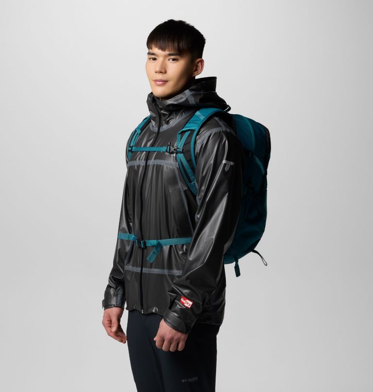 triple canyon 24l rugzak