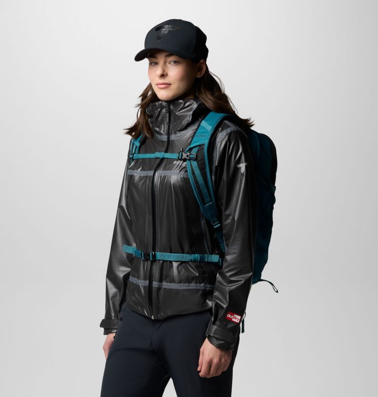 triple canyon 24l rugzak