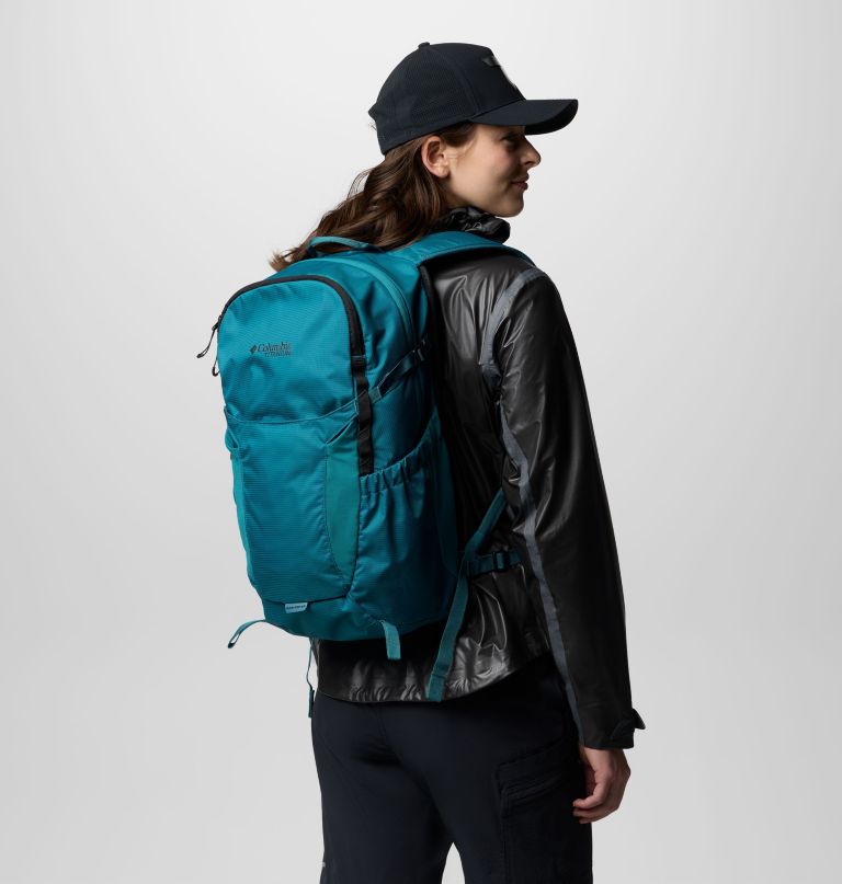 triple canyon 24l rugzak
