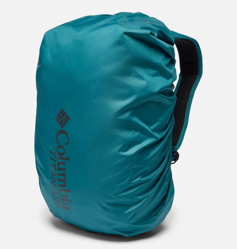 triple canyon 24l rugzak