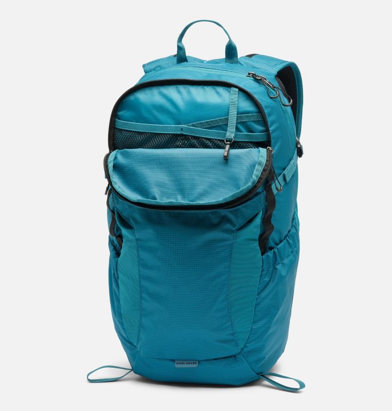 triple canyon 24l rugzak