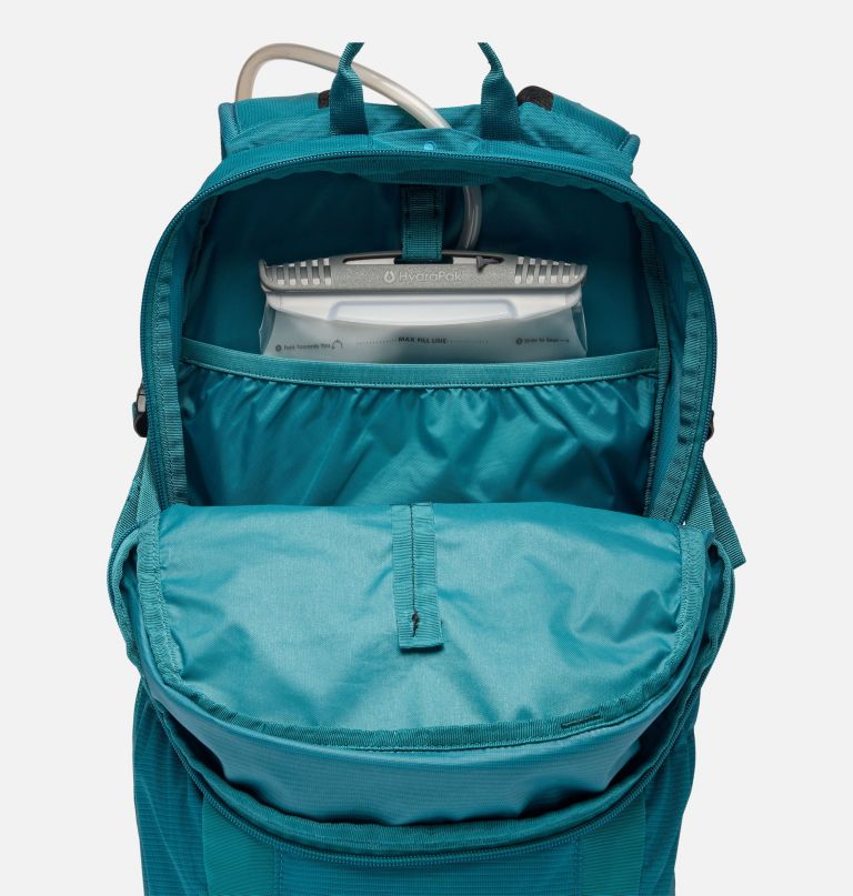 triple canyon 24l rugzak