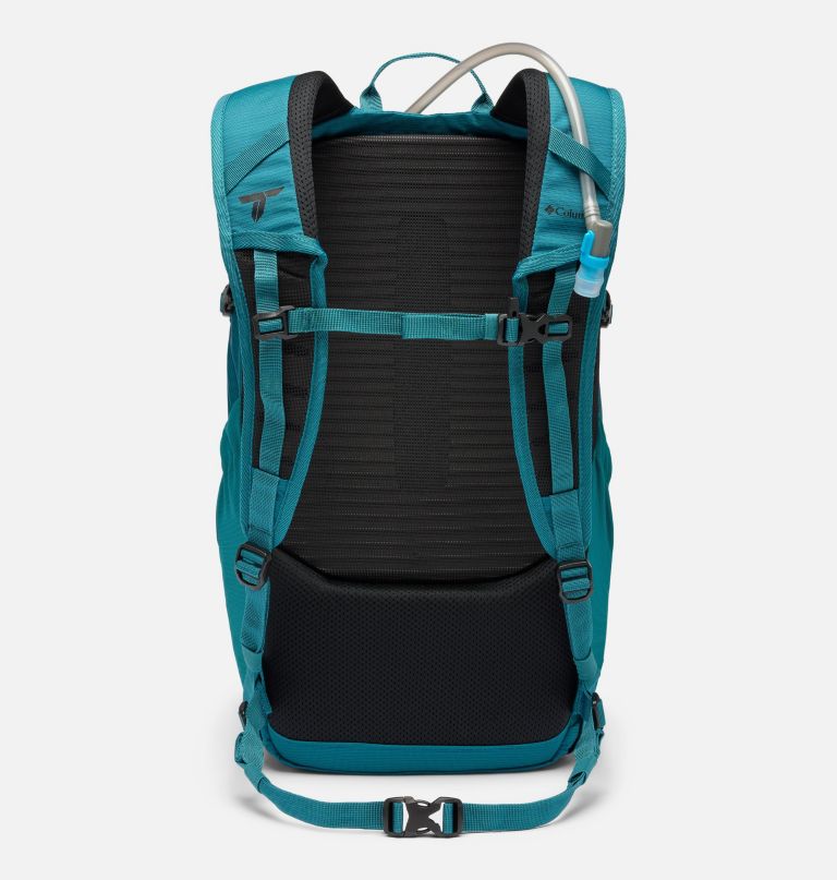 triple canyon 24l rugzak