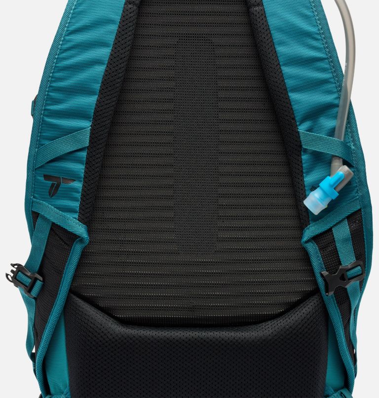 triple canyon 24l rugzak