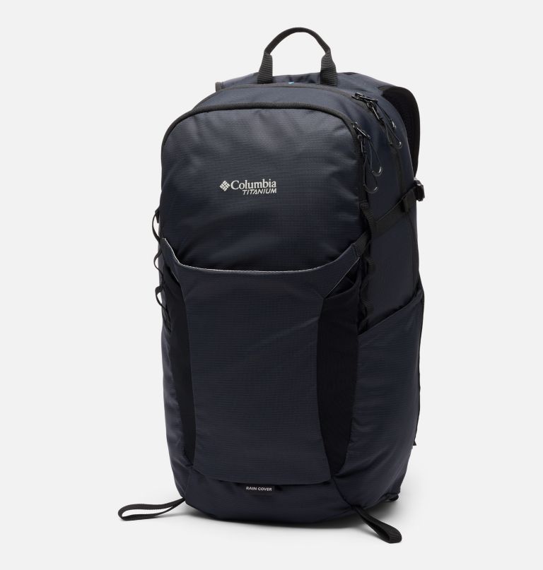 triple canyon 24l rugzak
