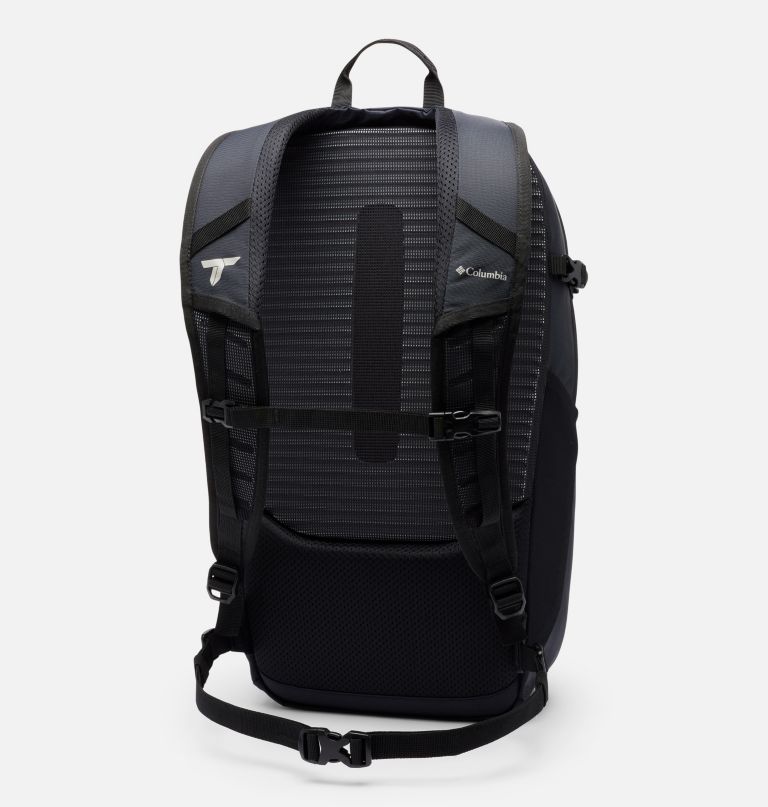 triple canyon 24l rugzak