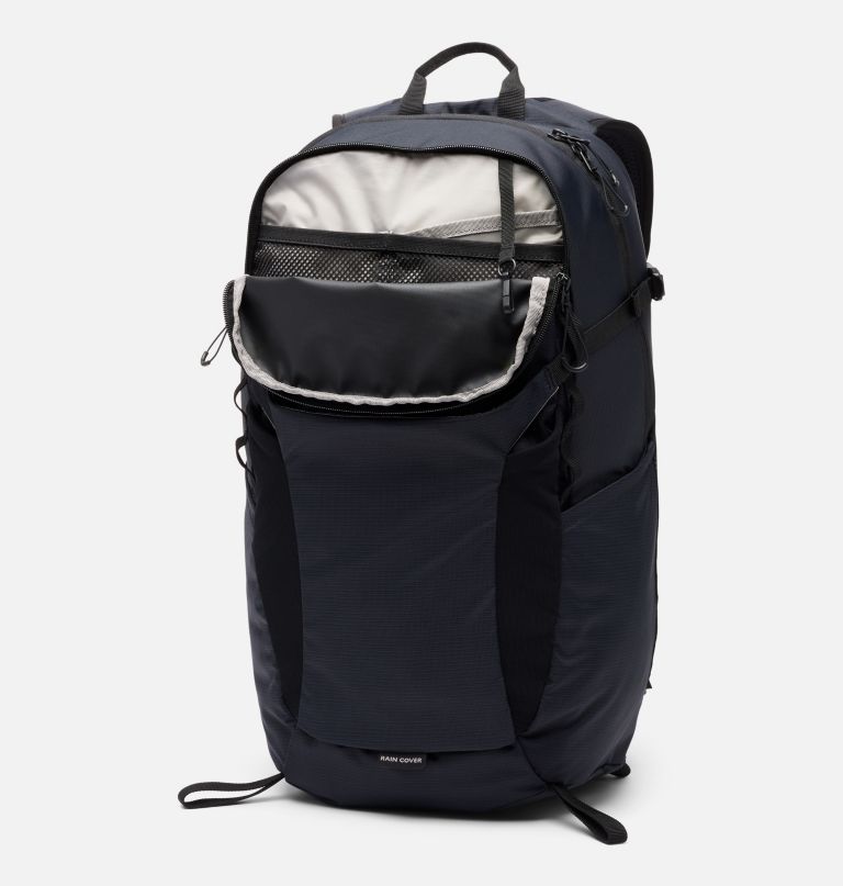 triple canyon 24l rugzak