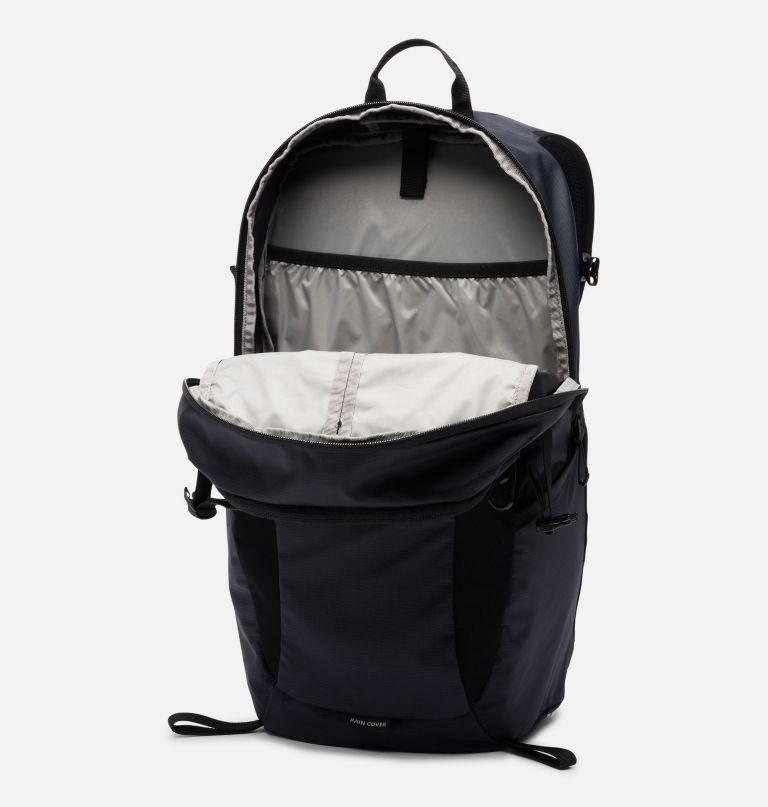 triple canyon 24l rugzak