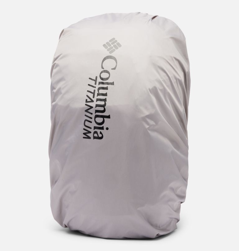 triple canyon 24l rugzak