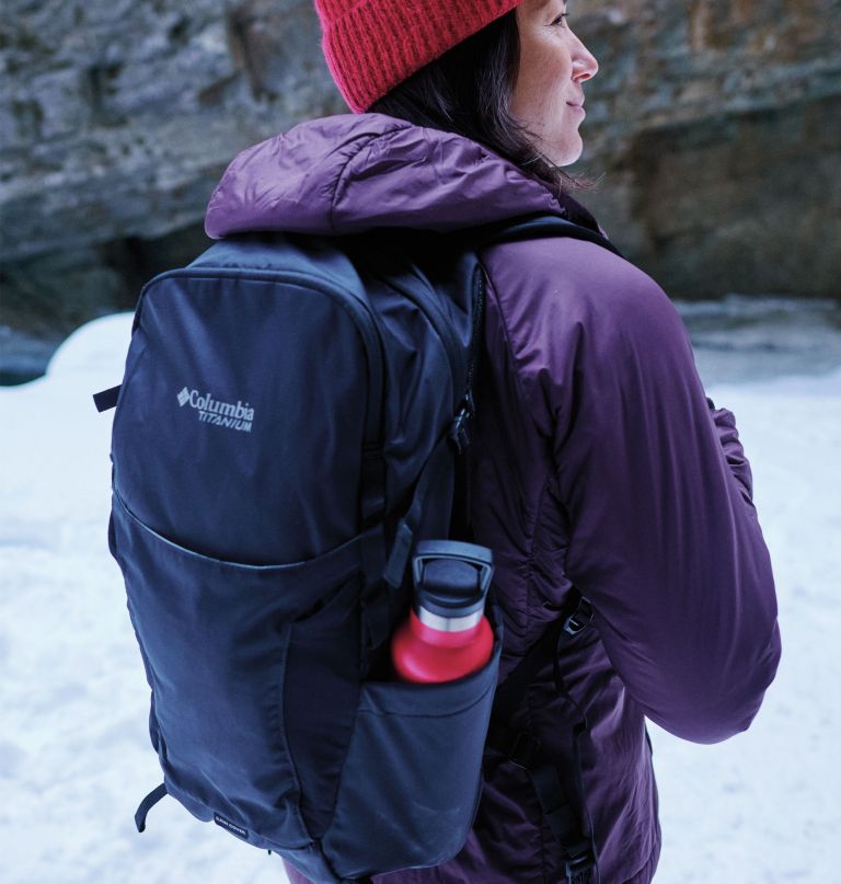 triple canyon 24l rugzak