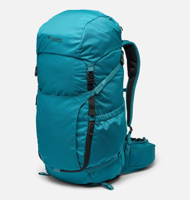 triple canyon 60l rugzak